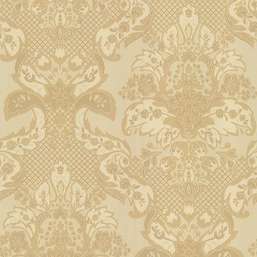 Обои Chelsea Decor Belle Vue CD002201 Обои Chelsea Decor Belle Vue CD002201