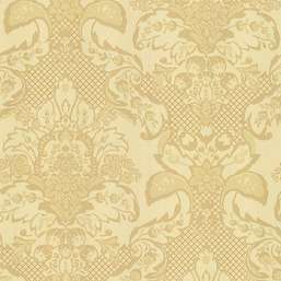 Обои Chelsea Decor Belle Vue CD002202 Обои Chelsea Decor Belle Vue CD002202