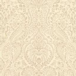 Обои Chelsea Decor Belle Vue CD002219 Обои Chelsea Decor Belle Vue CD002219