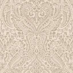 Обои Chelsea Decor Belle Vue CD002220 Обои Chelsea Decor Belle Vue CD002220