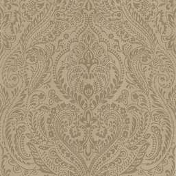 Обои Chelsea Decor Belle Vue CD002222 Обои Chelsea Decor Belle Vue CD002222