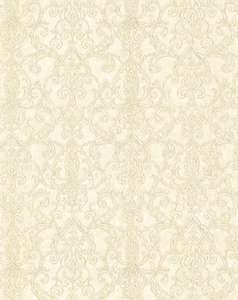 Обои Chelsea Decor Bramhall CD001040 Обои Chelsea Decor Bramhall CD001040
