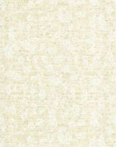 Обои Chelsea Decor Bramhall CD001069 Обои Chelsea Decor Bramhall CD001069