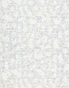 Обои Chelsea Decor Bramhall CD001076 Обои Chelsea Decor Bramhall CD001076