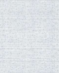 Обои Chelsea Decor Bramhall CD001084 Обои Chelsea Decor Bramhall CD001084