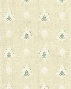 Обои Chelsea Decor Bramhall CD001101 Обои Chelsea Decor Bramhall CD001101