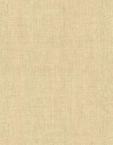 Обои Chelsea Decor Bramhall CD001107 Обои Chelsea Decor Bramhall CD001107