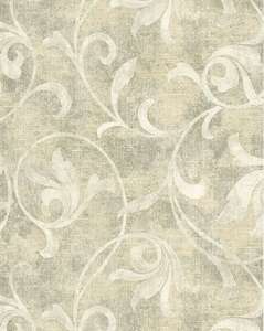 Обои Chelsea Decor Bramhall CD001349 Обои Chelsea Decor Bramhall CD001349