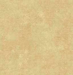 Обои Chelsea Decor Bramhall CD001358 Обои Chelsea Decor Bramhall CD001358