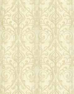 Обои Chelsea Decor Bramhall CD001364 Обои Chelsea Decor Bramhall CD001364