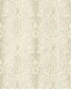 Обои Chelsea Decor Bramhall CD001370 Обои Chelsea Decor Bramhall CD001370