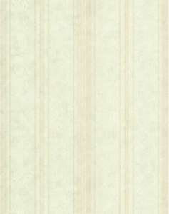 Обои Chelsea Decor Bramhall CD001381 Обои Chelsea Decor Bramhall CD001381