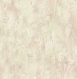 Обои Chelsea Decor Bramhall CD001656 Обои Chelsea Decor Bramhall CD001656