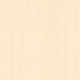 Обои Chelsea Decor Concerto CD001101 Обои Chelsea Decor Concerto CD001101