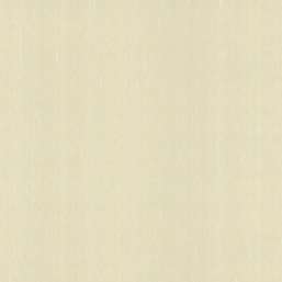Обои Chelsea Decor Concerto CD001129 Обои Chelsea Decor Concerto CD001129
