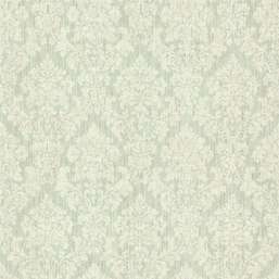 Обои Chelsea Decor Concerto CD002907 Обои Chelsea Decor Concerto CD002907