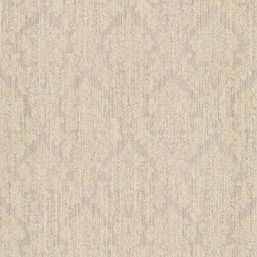 Обои Chelsea Decor Concerto CD002910 Обои Chelsea Decor Concerto CD002910