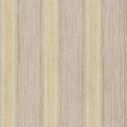 Обои Chelsea Decor Concerto CD002911 Обои Chelsea Decor Concerto CD002911