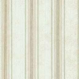 Обои Chelsea Decor Concerto CD002912 Обои Chelsea Decor Concerto CD002912