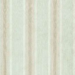 Обои Chelsea Decor Concerto CD002913 Обои Chelsea Decor Concerto CD002913