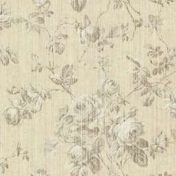 Обои Chelsea Decor Concerto CD002915 Обои Chelsea Decor Concerto CD002915