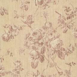 Обои Chelsea Decor Concerto CD002916 Обои Chelsea Decor Concerto CD002916