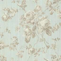 Обои Chelsea Decor Concerto CD002918 Обои Chelsea Decor Concerto CD002918