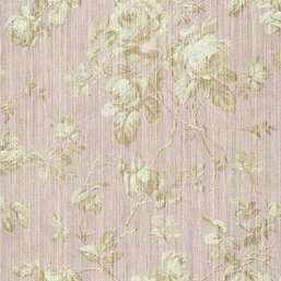 Обои Chelsea Decor Concerto CD002919 Обои Chelsea Decor Concerto CD002919