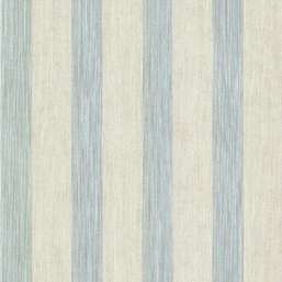 Обои Chelsea Decor Concerto CD002927 Обои Chelsea Decor Concerto CD002927
