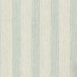 Обои Chelsea Decor Concerto CD002928 Обои Chelsea Decor Concerto CD002928