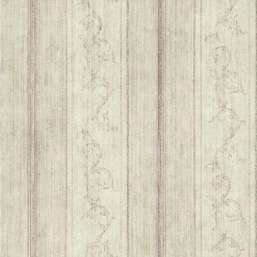 Обои Chelsea Decor Concerto CD002935 Обои Chelsea Decor Concerto CD002935