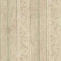 Обои Chelsea Decor Concerto CD002936 Обои Chelsea Decor Concerto CD002936