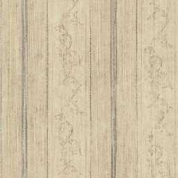 Обои Chelsea Decor Concerto CD002937 Обои Chelsea Decor Concerto CD002937