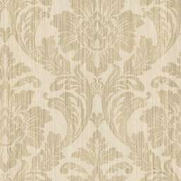 Обои Chelsea Decor Concerto CD002938 Обои Chelsea Decor Concerto CD002938