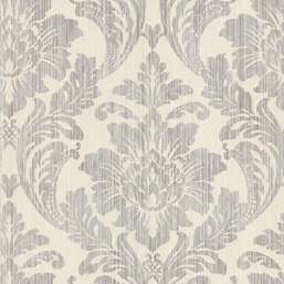 Обои Chelsea Decor Concerto CD002939 Обои Chelsea Decor Concerto CD002939