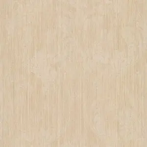 Фото Обои Chelsea Decor Concerto CD002940 - 1 Обои Chelsea Decor Concerto CD002940 - фото 1