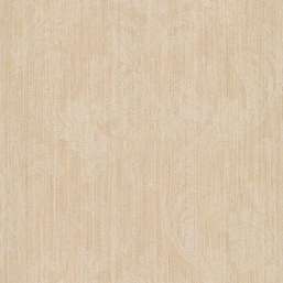 Обои Chelsea Decor Concerto CD002940 Обои Chelsea Decor Concerto CD002940