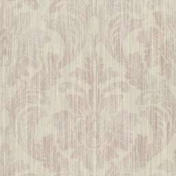 Обои Chelsea Decor Concerto CD002941 Обои Chelsea Decor Concerto CD002941