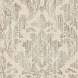 Обои Chelsea Decor Concerto CD002942 Обои Chelsea Decor Concerto CD002942