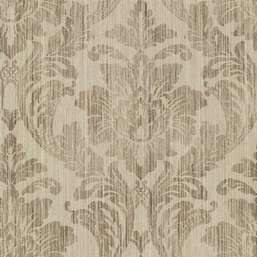 Обои Chelsea Decor Concerto CD002943 Обои Chelsea Decor Concerto CD002943