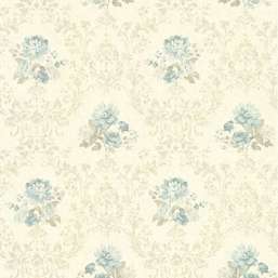 Обои Chelsea Decor Midsummer CD002003 Обои Chelsea Decor Midsummer CD002003