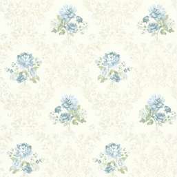 Обои Chelsea Decor Midsummer CD002005 Обои Chelsea Decor Midsummer CD002005