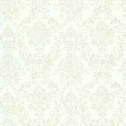 Обои Chelsea Decor Midsummer CD002010 Обои Chelsea Decor Midsummer CD002010