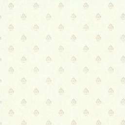 Обои Chelsea Decor Midsummer CD002011 Обои Chelsea Decor Midsummer CD002011
