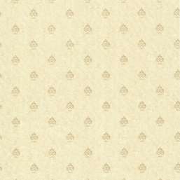 Обои Chelsea Decor Midsummer CD002012 Обои Chelsea Decor Midsummer CD002012