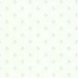 Обои Chelsea Decor Midsummer CD002015 Обои Chelsea Decor Midsummer CD002015