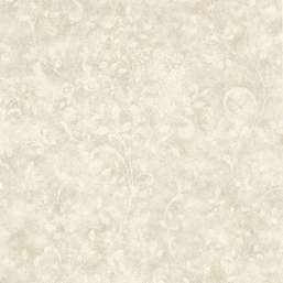 Обои Chelsea Decor Midsummer CD002032 Обои Chelsea Decor Midsummer CD002032