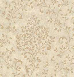Обои Chelsea Decor Midsummer CD002033 Обои Chelsea Decor Midsummer CD002033