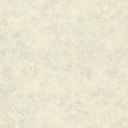 Обои Chelsea Decor Midsummer CD002035 Обои Chelsea Decor Midsummer CD002035