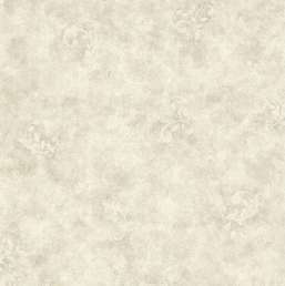 Обои Chelsea Decor Midsummer CD002037 Обои Chelsea Decor Midsummer CD002037
